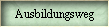 Ausbildungsweg