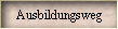 Ausbildungsweg