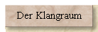 Der Klangraum