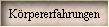 Krpererfahrungen