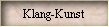 Klang-Kunst