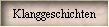 Klanggeschichten