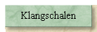 Klangschalen