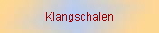 Klangschalen