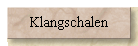 Klangschalen