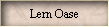 Lern Oase