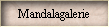 Mandalagalerie