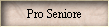 Pro Seniore