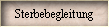 Sterbebegleitung