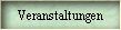 Veranstaltungen
