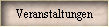 Veranstaltungen